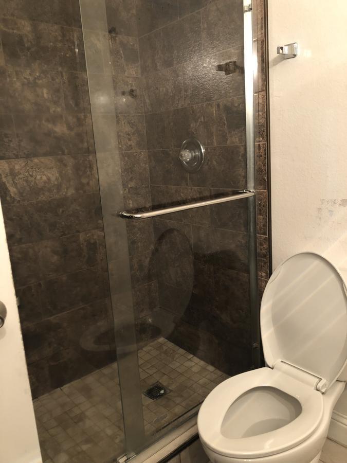Sfo Crashpad Hostel Daly City Ngoại thất bức ảnh